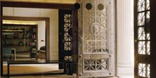 Grand Hotel Central