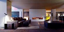Hotel OMM