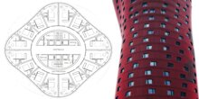 Concurso. Hotel Fira Barcelona